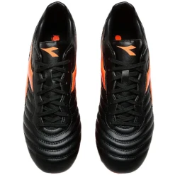 Scarpe uomo Brasil Club SG