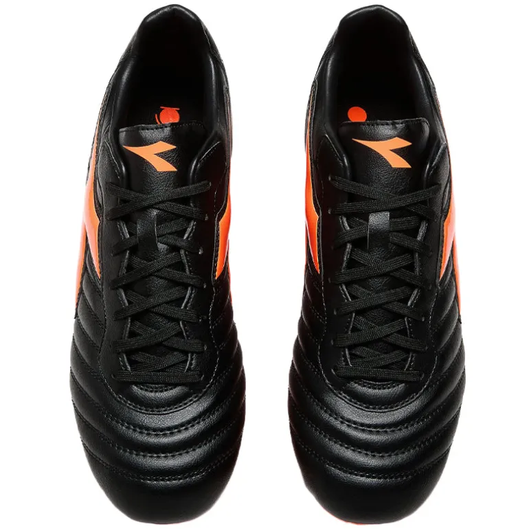 Scarpe uomo Brasil Club SG