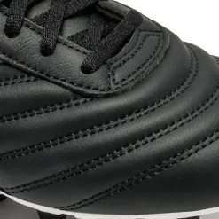 Scarpe uomo Brasil Icon LT T MDPU