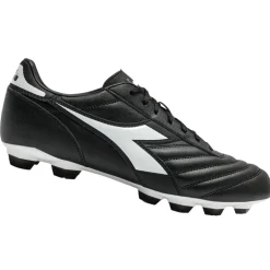 Scarpe uomo Brasil Icon R LPU