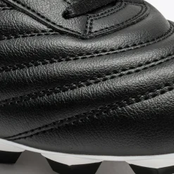Scarpe uomo Brasil Icon R LPU