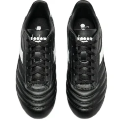 Scarpe uomo Brasil Icon R LPU