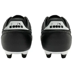 Scarpe uomo Brasil Icon R LPU