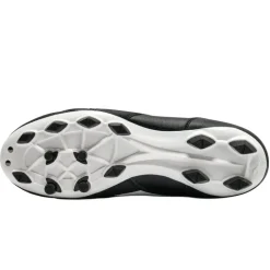 Scarpe uomo Brasil Icon R LPU