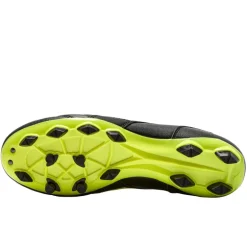 Scarpe uomo Brasil Icon R LPU