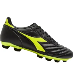 Scarpe uomo Brasil Icon R LPU