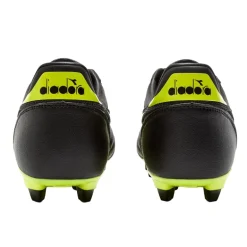 Scarpe uomo Brasil Icon R LPU