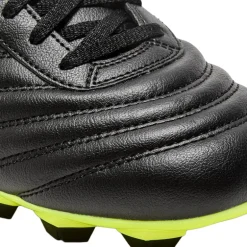 Scarpe uomo Brasil Icon R LPU