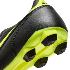 Scarpe uomo Brasil Icon R LPU