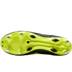 Scarpe uomo Brasil Icon R MPH