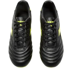 Scarpe uomo Brasil Icon R MPH