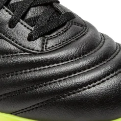 Scarpe uomo Brasil Icon R MPH