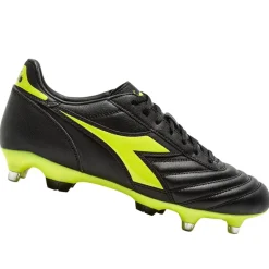 Scarpe uomo Brasil Icon R MPH