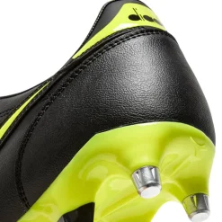 Scarpe uomo Brasil Icon R MPH