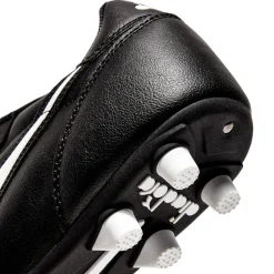 Scarpe uomo Brasil LT MDPU