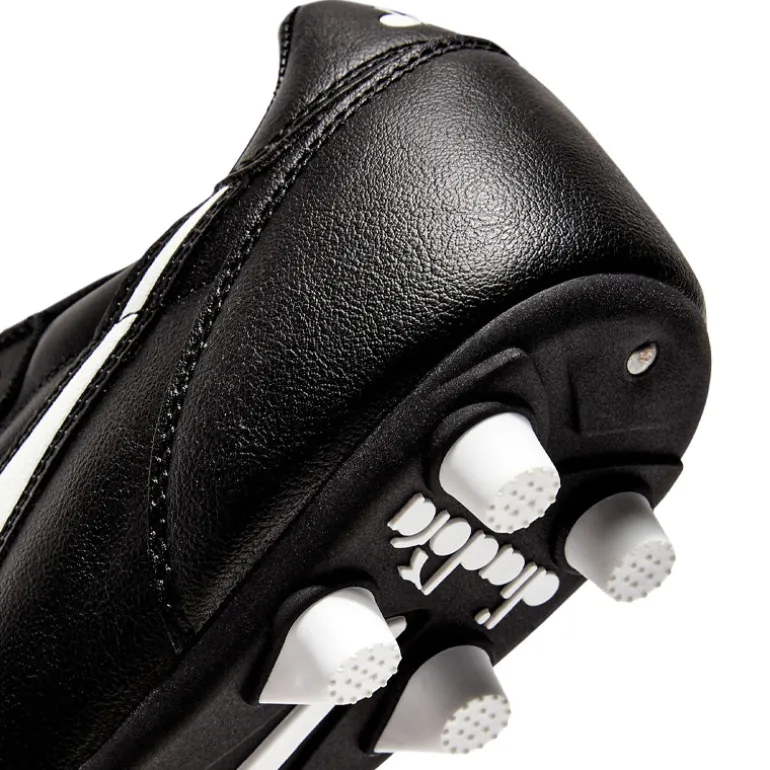 Scarpe uomo Brasil LT MDPU
