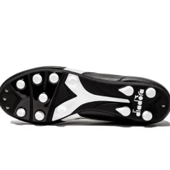 Scarpe uomo Brasil LT MDPU
