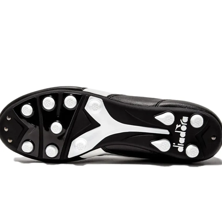 Scarpe uomo Brasil LT MDPU