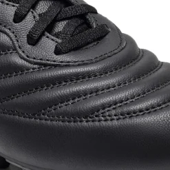 Scarpe uomo Brasil OG LT T MDPU