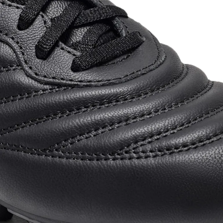 Scarpe uomo Brasil OG LT T MDPU
