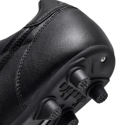 Scarpe uomo Brasil OG LT T MDPU