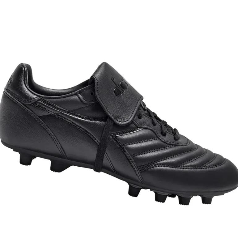 Scarpe uomo Brasil OG LT T MDPU