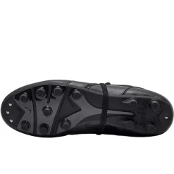Scarpe uomo Brasil OG LT T MDPU