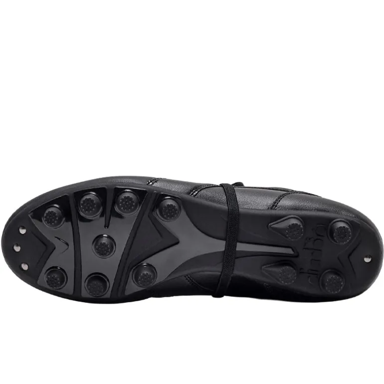 Scarpe uomo Brasil OG LT T MDPU