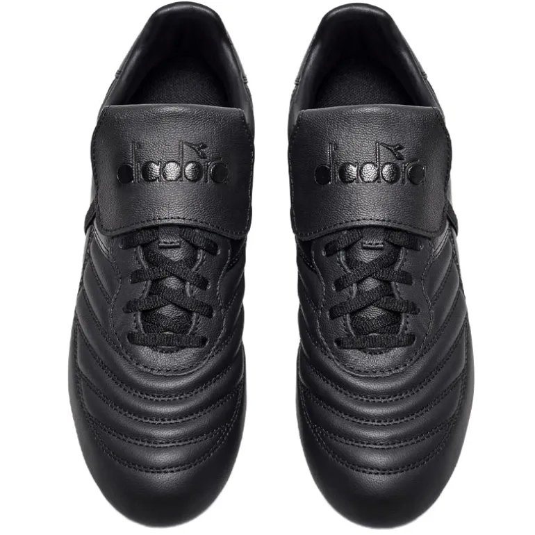 Scarpe uomo Brasil OG LT T MDPU