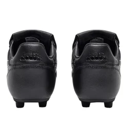 Scarpe uomo Brasil OG LT T MDPU