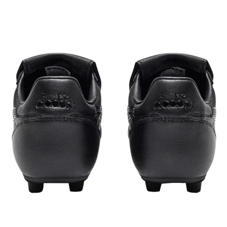 Scarpe uomo Brasil OG LT T MDPU