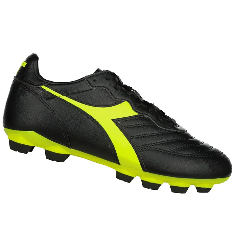Scarpe uomo Brasil 2 R LPU