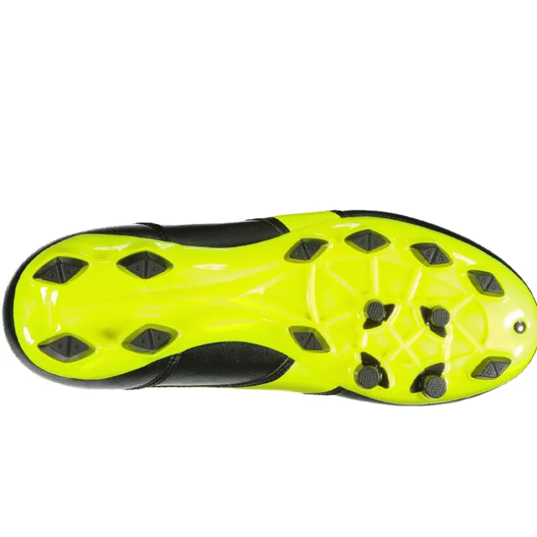 Scarpe uomo Brasil 2 R LPU