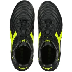 Scarpe uomo Brasil 2 R LPU