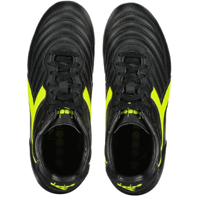Scarpe uomo Brasil 2 R LPU