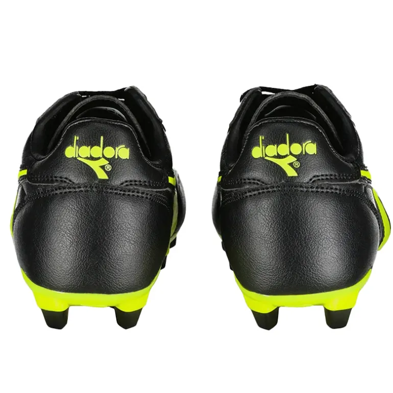 Scarpe uomo Brasil 2 R LPU
