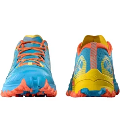 Scarpe uomo Bushido III GTX