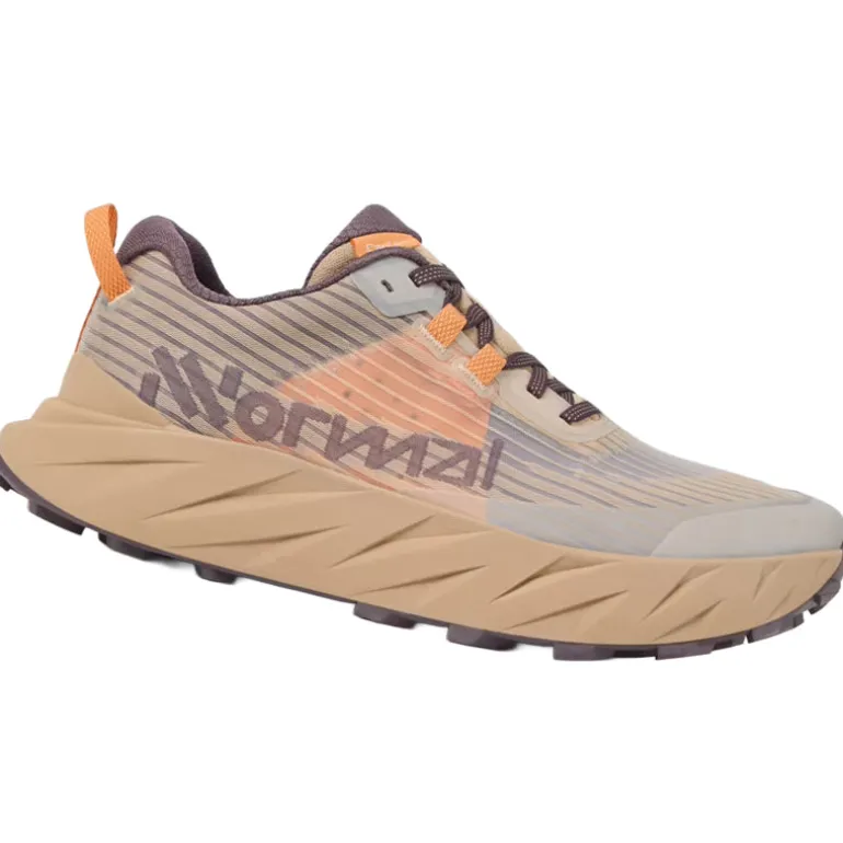 Scarpe uomo Cadi