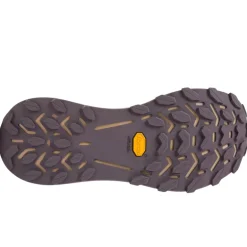 Scarpe uomo Cadi