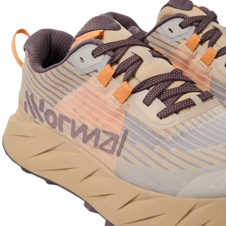 Scarpe uomo Cadi
