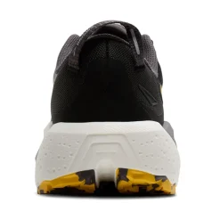Scarpe uomo Caldera 8