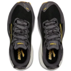 Scarpe uomo Caldera 8