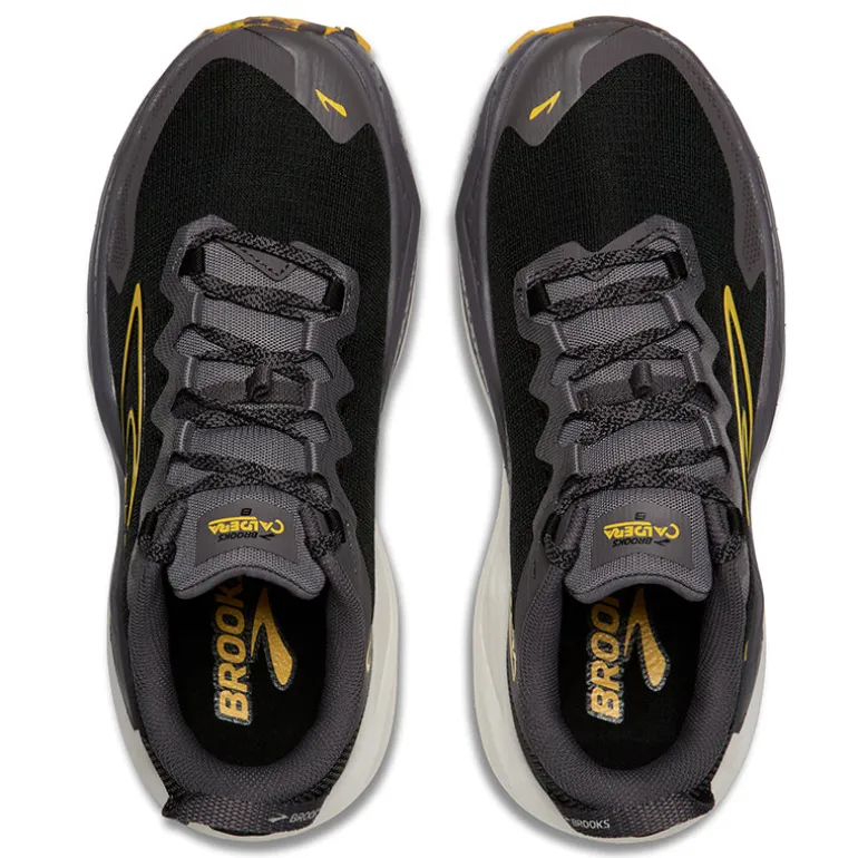 Scarpe uomo Caldera 8
