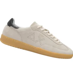 Scarpe uomo California Sun suede