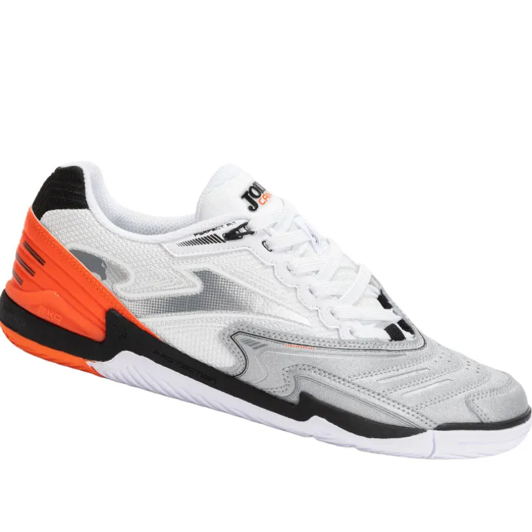 Scarpe uomo Cancha indoor