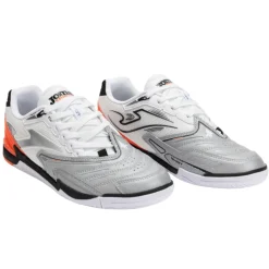 Scarpe uomo Cancha indoor