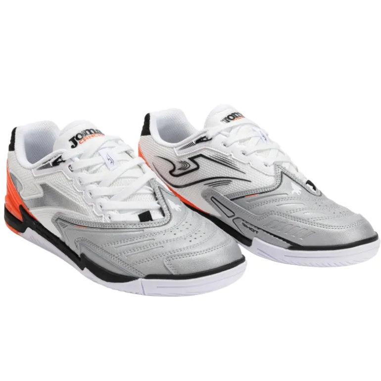 Scarpe uomo Cancha indoor