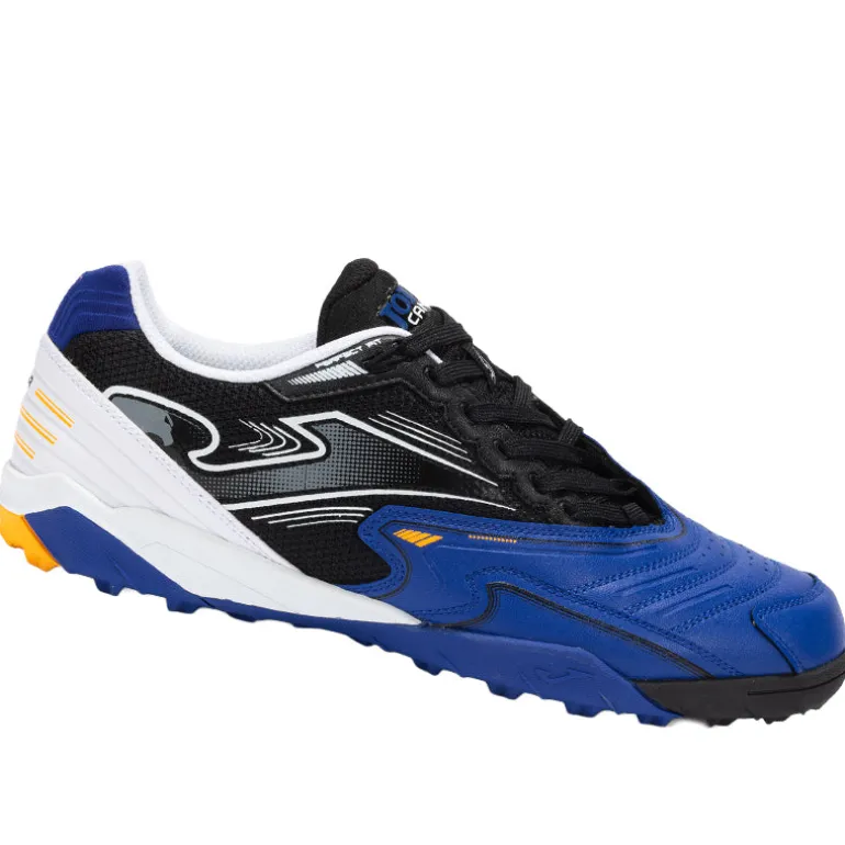 Scarpe uomo Cancha TF