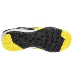 Scarpe uomo Cancha TF