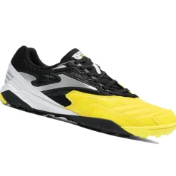 Scarpe uomo Cancha TF